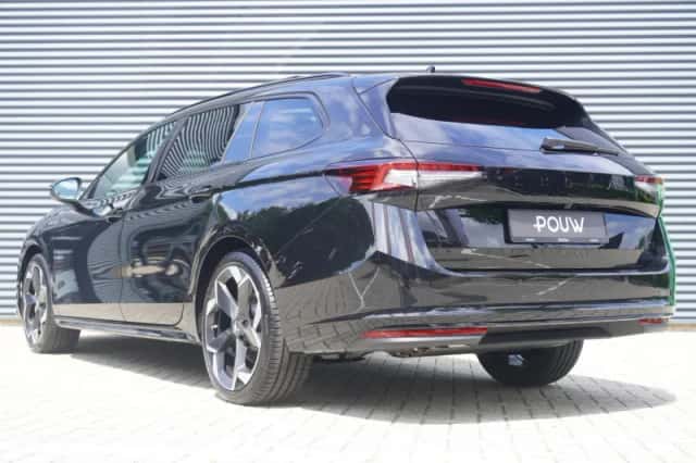 Škoda Superb (2026) thumbnail 6