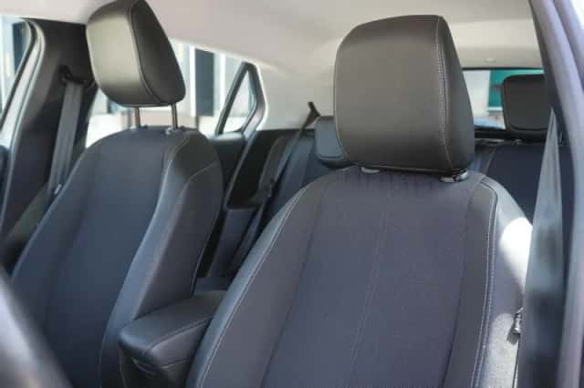 Opel Corsa (2021) thumbnail 4