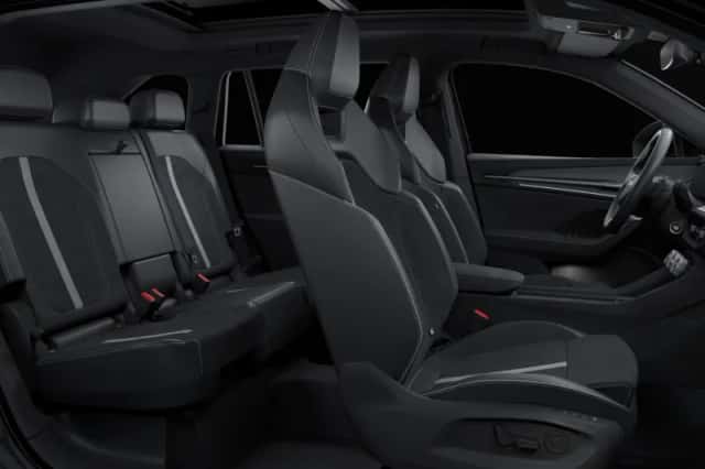 Škoda Kodiaq (2026) thumbnail 4