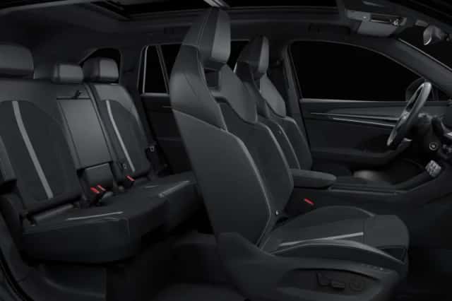 Škoda Kodiaq (2026) thumbnail 4