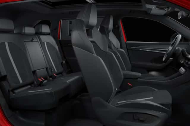 Škoda Kodiaq (2026) thumbnail 4