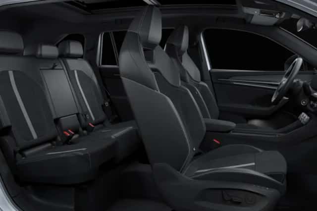 Škoda Kodiaq (2026) thumbnail 4