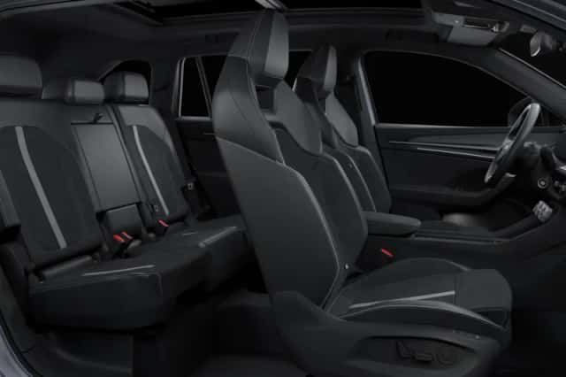 Škoda Kodiaq (2026) thumbnail 4