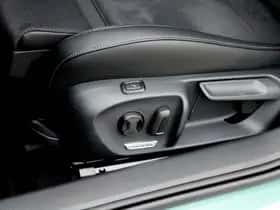 Volkswagen Passat (2025) thumbnail 14