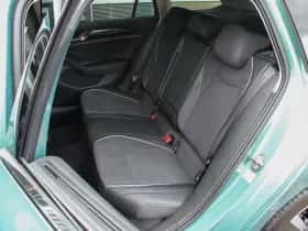 Volkswagen Passat (2025) thumbnail 15