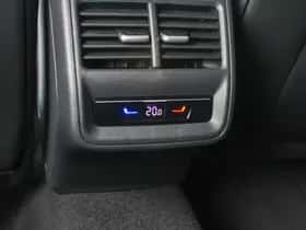 Volkswagen Passat (2025) thumbnail 16