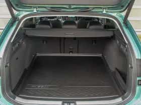 Volkswagen Passat (2025) thumbnail 18