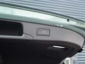 Volkswagen Passat (2025) thumbnail 19