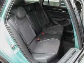 Volkswagen Passat (2025) thumbnail 20