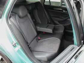 Volkswagen Passat (2025) thumbnail 21