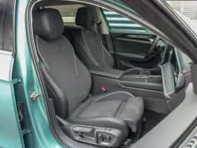 Volkswagen Passat (2025) thumbnail 22