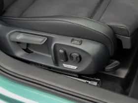Volkswagen Passat (2025) thumbnail 23