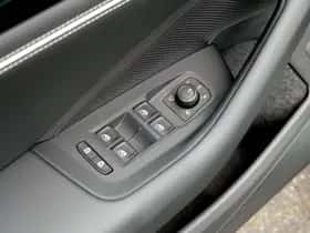 Volkswagen Passat (2025) thumbnail 24