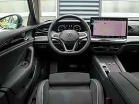Volkswagen Passat (2025) thumbnail 26