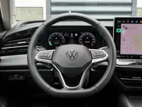 Volkswagen Passat (2025) thumbnail 27