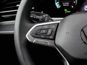 Volkswagen Passat (2025) thumbnail 28