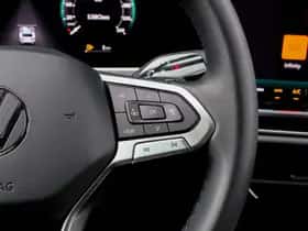 Volkswagen Passat (2025) thumbnail 29