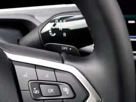 Volkswagen Passat (2025) thumbnail 30