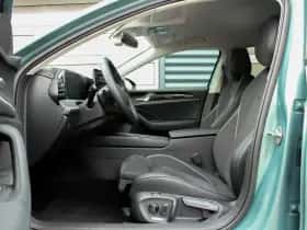 Volkswagen Passat (2025) thumbnail 4
