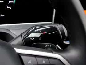 Volkswagen Passat (2025) thumbnail 31