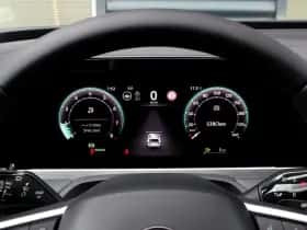 Volkswagen Passat (2025) thumbnail 32
