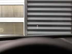 Volkswagen Passat (2025) thumbnail 33