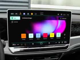 Volkswagen Passat (2025) thumbnail 35