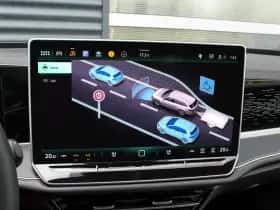 Volkswagen Passat (2025) thumbnail 36
