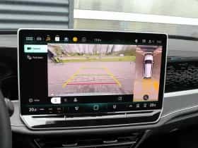 Volkswagen Passat (2025) thumbnail 37