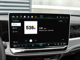 Volkswagen Passat (2025) thumbnail 39