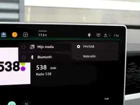 Volkswagen Passat (2025) thumbnail 40