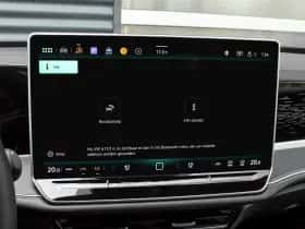 Volkswagen Passat (2025) thumbnail 41