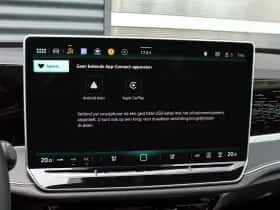 Volkswagen Passat (2025) thumbnail 42
