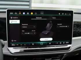 Volkswagen Passat (2025) thumbnail 44