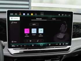 Volkswagen Passat (2025) thumbnail 45