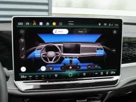 Volkswagen Passat (2025) thumbnail 48