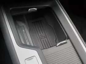 Volkswagen Passat (2025) thumbnail 49