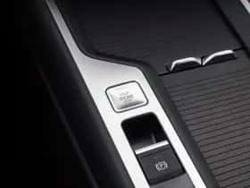 Volkswagen Passat (2025) thumbnail 50