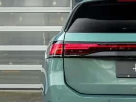 Volkswagen Passat (2025) thumbnail 10