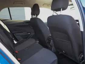 Škoda Fabia (2023) thumbnail 16