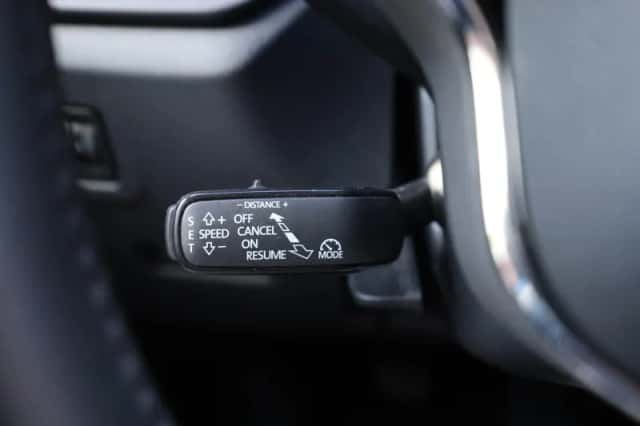 Škoda Fabia (2023) thumbnail 22