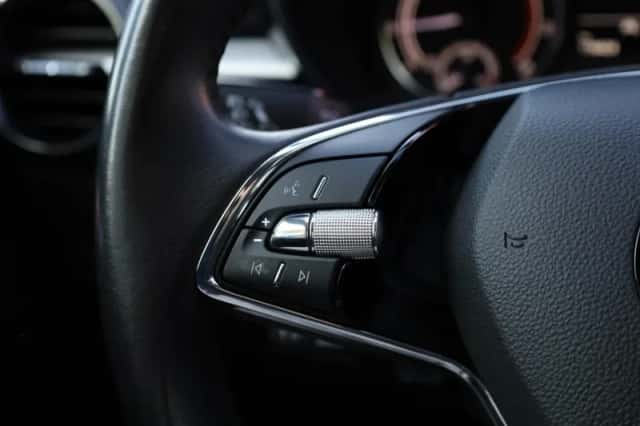 Škoda Fabia (2023) thumbnail 23