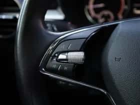 Škoda Fabia (2023) thumbnail 23