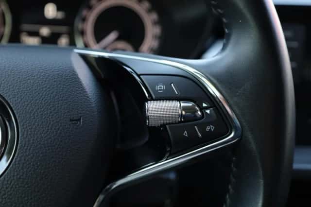 Škoda Fabia (2023) thumbnail 24