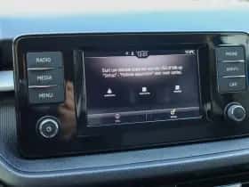 Škoda Fabia (2023) thumbnail 25