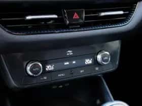 Škoda Fabia (2023) thumbnail 27