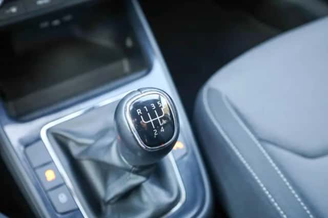 Škoda Fabia (2023) thumbnail 28