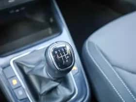 Škoda Fabia (2023) thumbnail 28