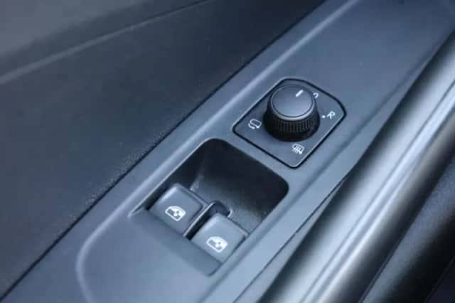 Škoda Fabia (2023) thumbnail 31