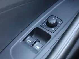 Škoda Fabia (2023) thumbnail 31
